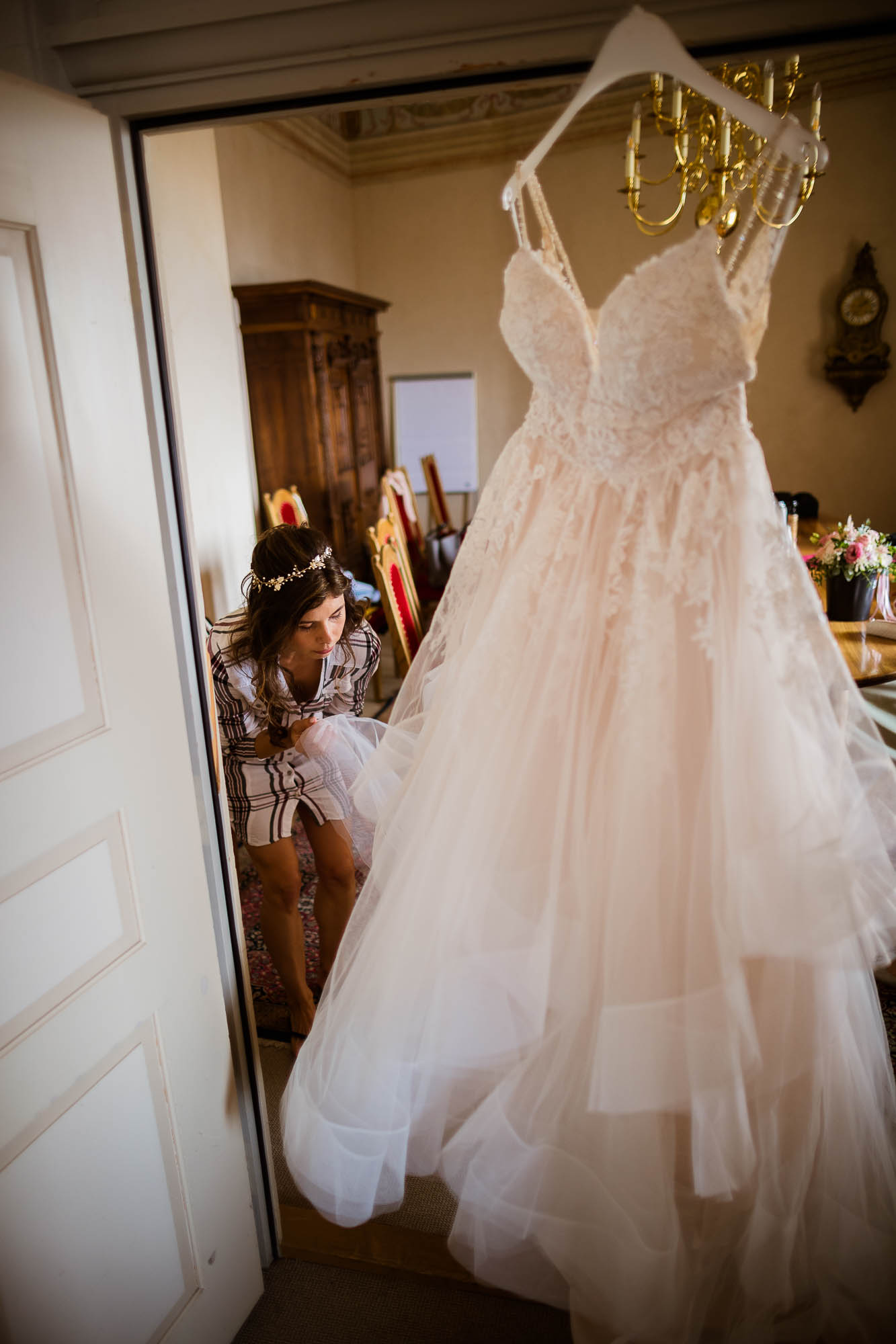 Export x3 1DX22571 Hochzeit 2020 Muriel & Trevor